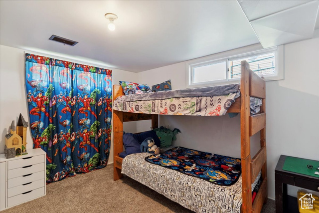 Photo 17 for MLS #2088973 at 339 S Main St