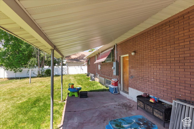 Photo 25 for MLS #2088973 at 339 S Main St