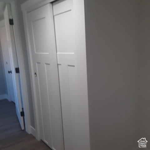 Photo 10 for MLS #2088975 at 5445 E 14250 North #16