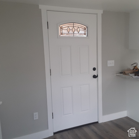 Photo 12 for MLS #2088975 at 5445 E 14250 North #16