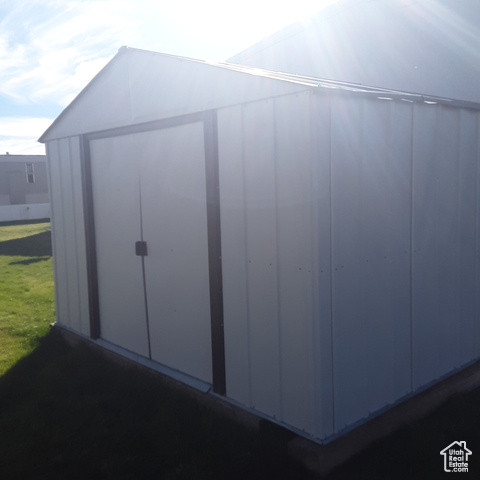 Photo 18 for MLS #2088975 at 5445 E 14250 North #16