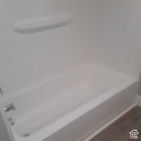 Photo 16 for MLS #2088975 at 5445 E 14250 North #16