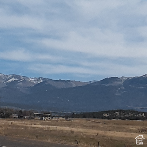 Photo 20 for MLS #2088975 at 5445 E 14250 North #16
