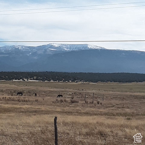 Photo 19 for MLS #2088975 at 5445 E 14250 North #16