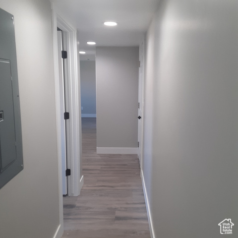 Photo 9 for MLS #2088975 at 5445 E 14250 North #16