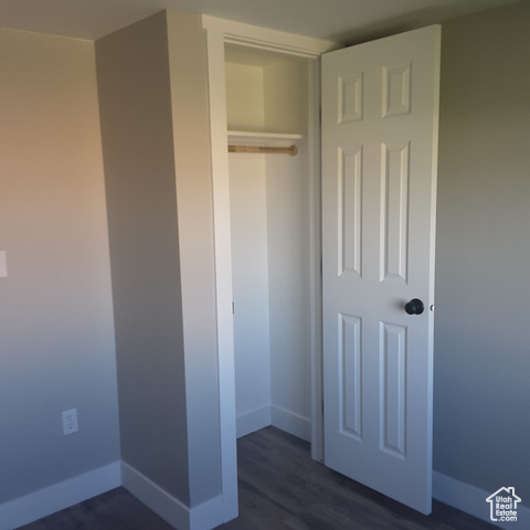 Photo 6 for MLS #2088975 at 5445 E 14250 North #16