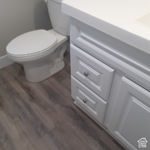 Photo 13 for MLS #2088975 at 5445 E 14250 North #16