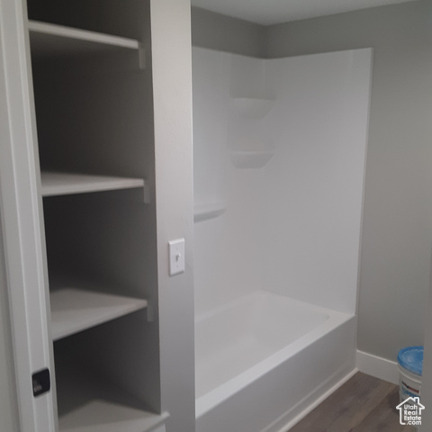 Photo 11 for MLS #2088975 at 5445 E 14250 North #16