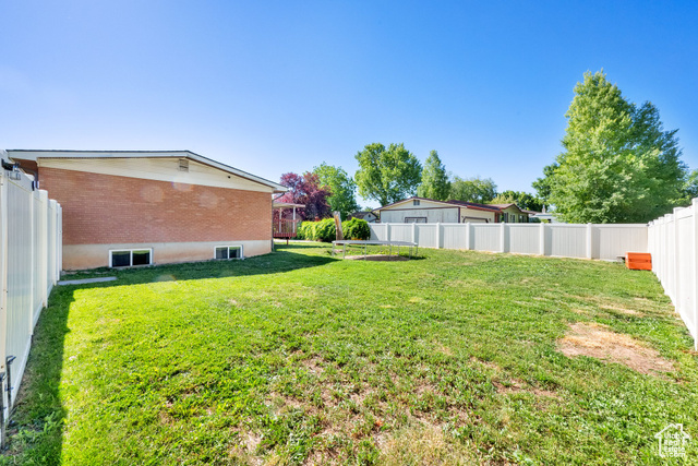 Photo 25 for MLS #2088976 at 648 W 2200 North