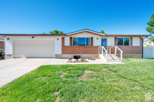 Photo 27 for MLS #2088976 at 648 W 2200 North