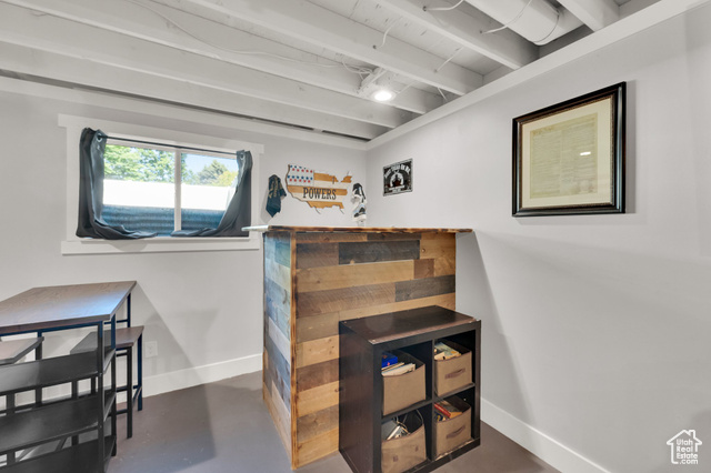 Photo 14 for MLS #2088976 at 648 W 2200 North