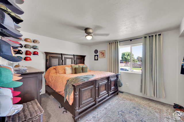 Photo 11 for MLS #2088976 at 648 W 2200 North