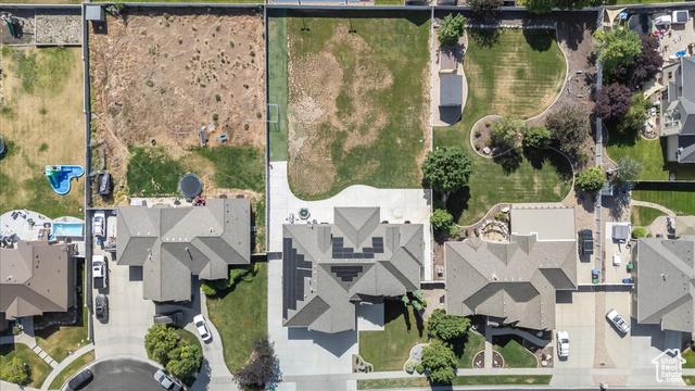 Photo 68 for MLS #2088987 at 12562 S Majestic Hill Ct
