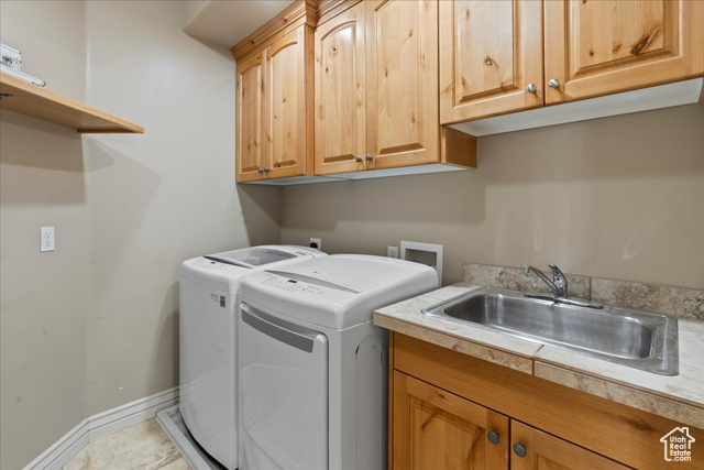 Photo 15 for MLS #2088987 at 12562 S Majestic Hill Ct