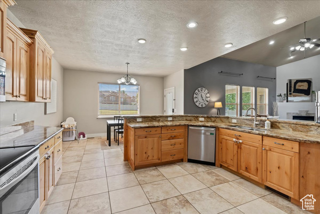 Photo 11 for MLS #2088987 at 12562 S Majestic Hill Ct