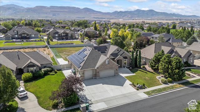 Photo 65 for MLS #2088987 at 12562 S Majestic Hill Ct