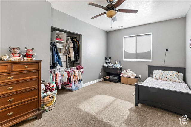 Photo 39 for MLS #2088987 at 12562 S Majestic Hill Ct