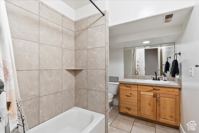 Photo 35 for MLS #2088987 at 12562 S Majestic Hill Ct