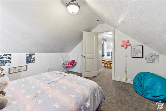 Photo 34 for MLS #2088987 at 12562 S Majestic Hill Ct