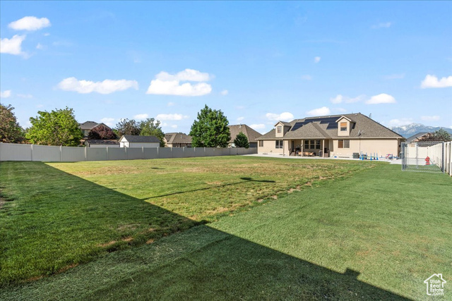 Photo 61 for MLS #2088987 at 12562 S Majestic Hill Ct