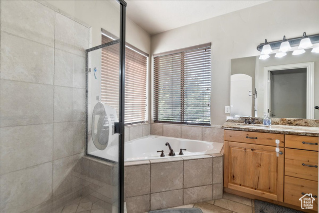 Photo 20 for MLS #2088987 at 12562 S Majestic Hill Ct