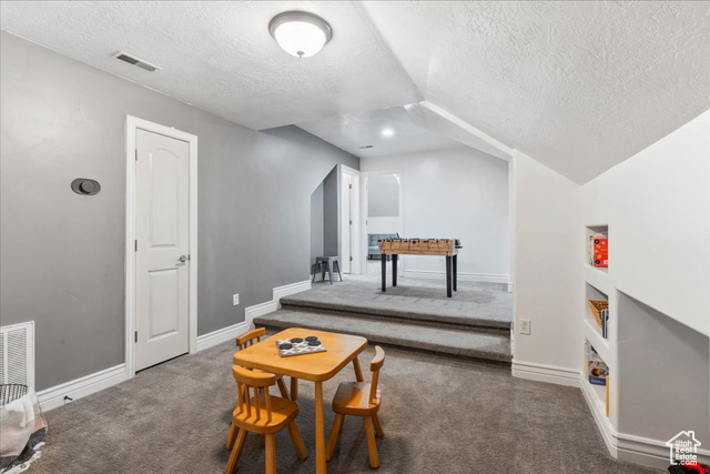 Photo 29 for MLS #2088987 at 12562 S Majestic Hill Ct