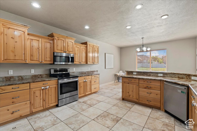 Photo 10 for MLS #2088987 at 12562 S Majestic Hill Ct