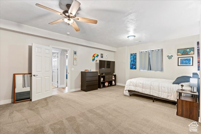 Photo 42 for MLS #2088987 at 12562 S Majestic Hill Ct