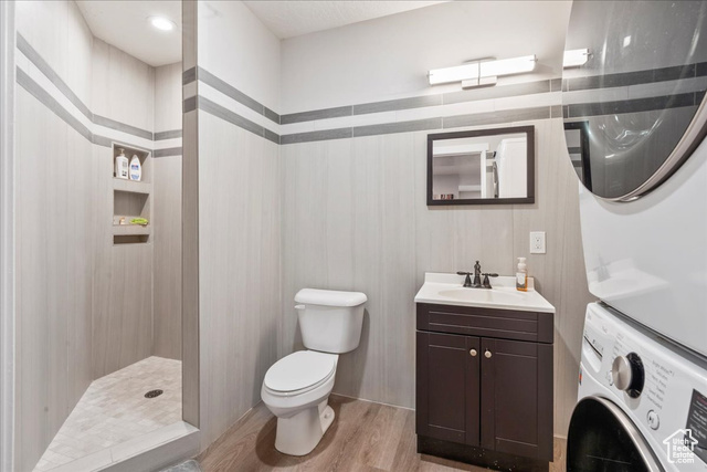 Photo 53 for MLS #2088987 at 12562 S Majestic Hill Ct