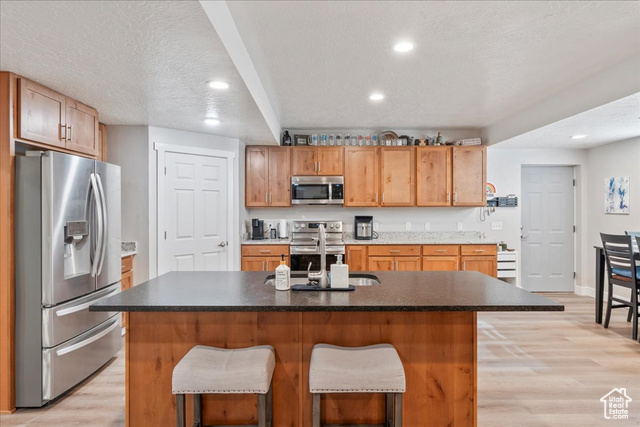 Photo 49 for MLS #2088987 at 12562 S Majestic Hill Ct