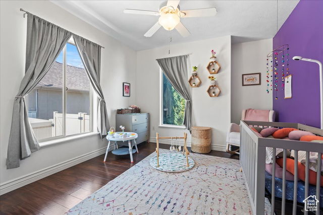 Photo 25 for MLS #2088987 at 12562 S Majestic Hill Ct