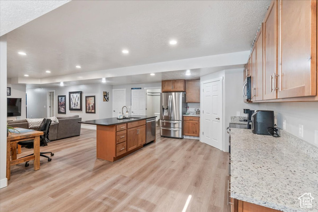 Photo 51 for MLS #2088987 at 12562 S Majestic Hill Ct