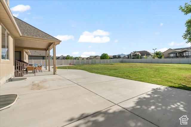 Photo 57 for MLS #2088987 at 12562 S Majestic Hill Ct