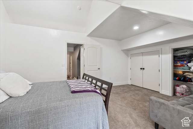 Photo 31 for MLS #2088987 at 12562 S Majestic Hill Ct