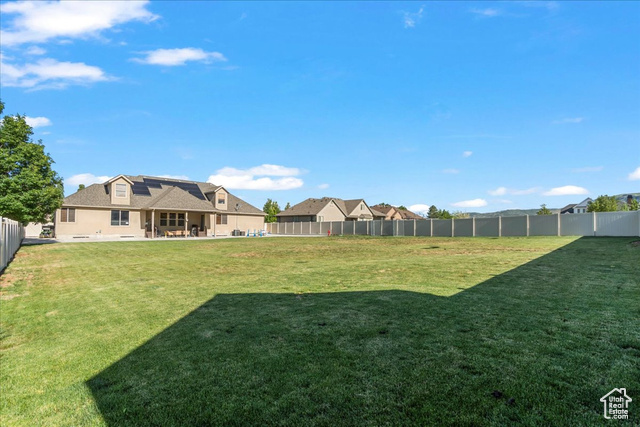 Photo 62 for MLS #2088987 at 12562 S Majestic Hill Ct