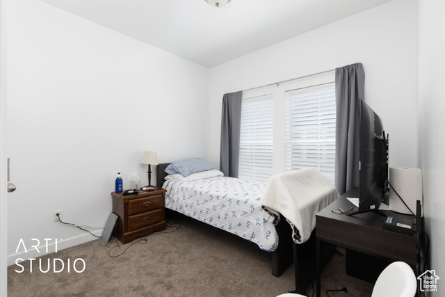 Photo 17 for MLS #2088990 at 671 E 330 North