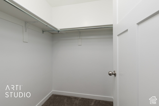 Photo 22 for MLS #2088990 at 671 E 330 North
