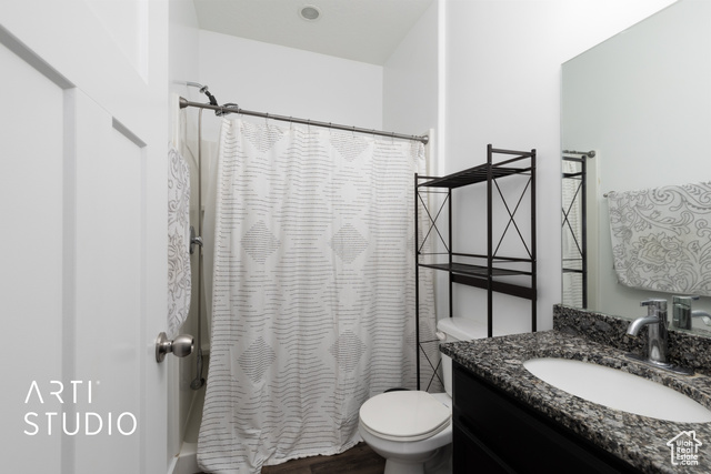 Photo 18 for MLS #2088990 at 671 E 330 North