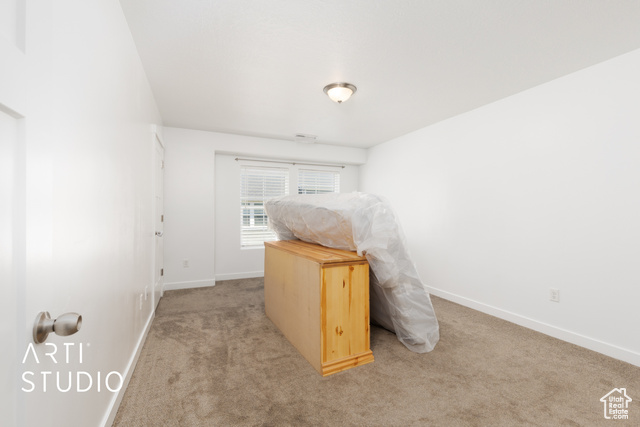 Photo 19 for MLS #2088990 at 671 E 330 North