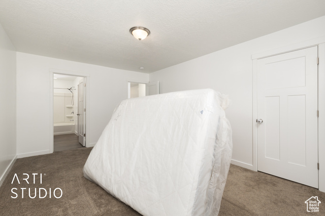 Photo 20 for MLS #2088990 at 671 E 330 North