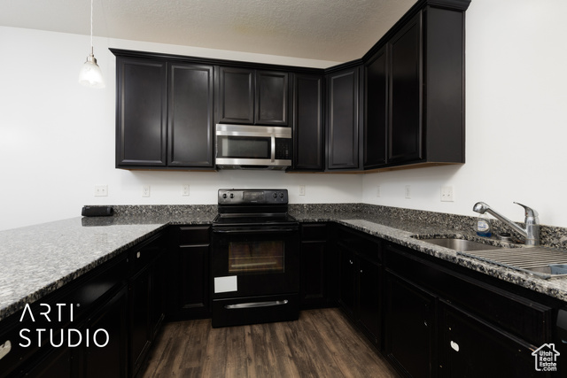 Photo 10 for MLS #2088990 at 671 E 330 North
