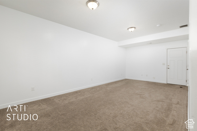 Photo 9 for MLS #2088990 at 671 E 330 North