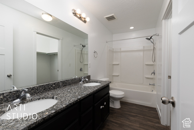 Photo 21 for MLS #2088990 at 671 E 330 North