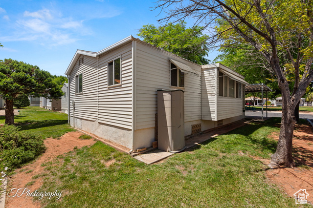 Photo 17 for MLS #2088992 at 180 N 1100 East #183
