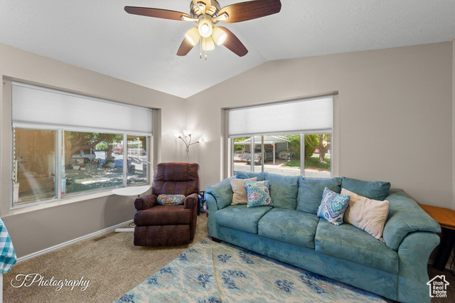 Photo 3 for MLS #2088992 at 180 N 1100 East #183