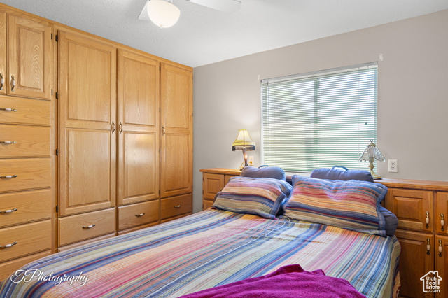 Photo 9 for MLS #2088992 at 180 N 1100 East #183