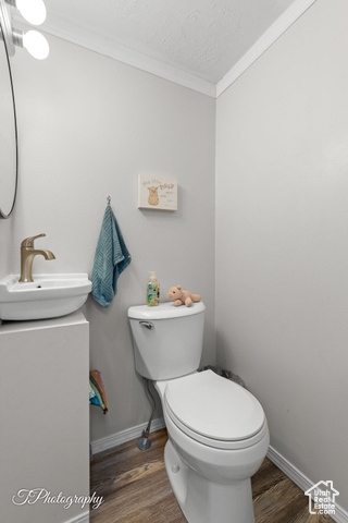 Photo 11 for MLS #2088992 at 180 N 1100 East #183