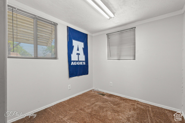 Photo 10 for MLS #2088992 at 180 N 1100 East #183