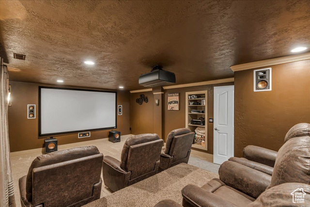 Photo 43 for MLS #2089002 at 10605 S Willow Valley Rd
