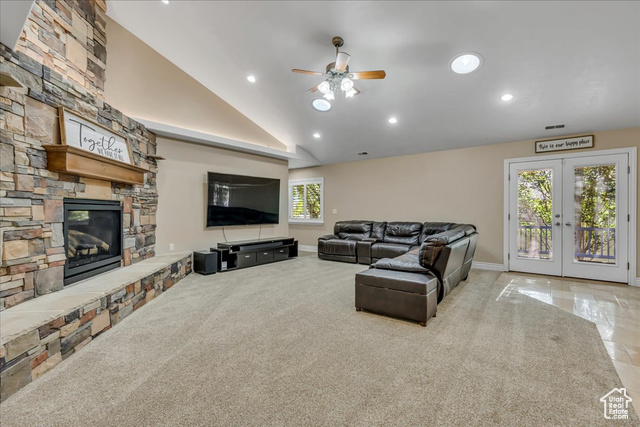 Photo 9 for MLS #2089002 at 10605 S Willow Valley Rd